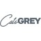 Cats Grey