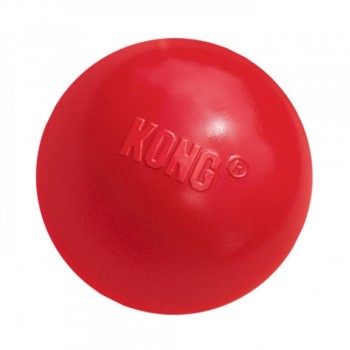 KONG BALL SMALL