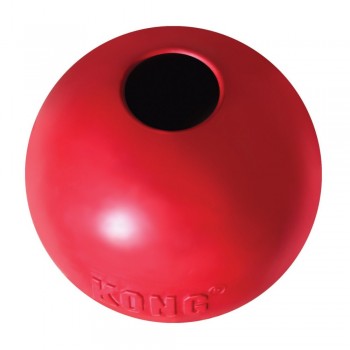 KONG BALL SMALL