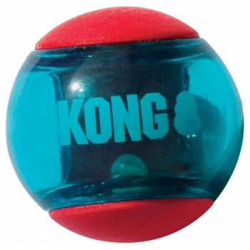 KONG ΜΠΑΛΑ SQUEEZZ ACTION MEDIUM