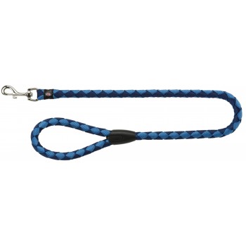 TRIXIE ΟΔΗΓΟΣ CAVO LEASH Large/Xlarge