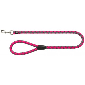 TRIXIE ΟΔΗΓΟΣ CAVO LEASH Large/Xlarge