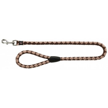 TRIXIE ΟΔΗΓΟΣ CAVO LEASH Smal/Medium