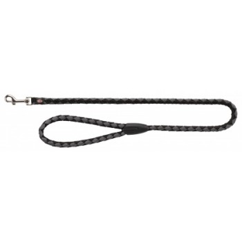 TRIXIE ΟΔΗΓΟΣ CAVO LEASH Smal/Medium