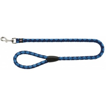 TRIXIE ΟΔΗΓΟΣ CAVO LEASH Smal/Medium