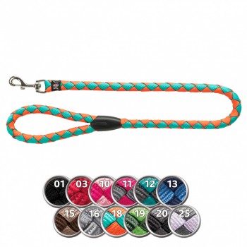 TRIXIE ΟΔΗΓΟΣ CAVO LEASH Large/Xlarge