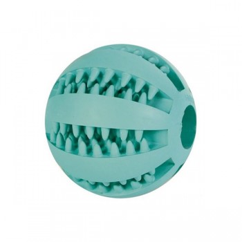 TRIXIE DENTA FUN BASEBALL 6cm